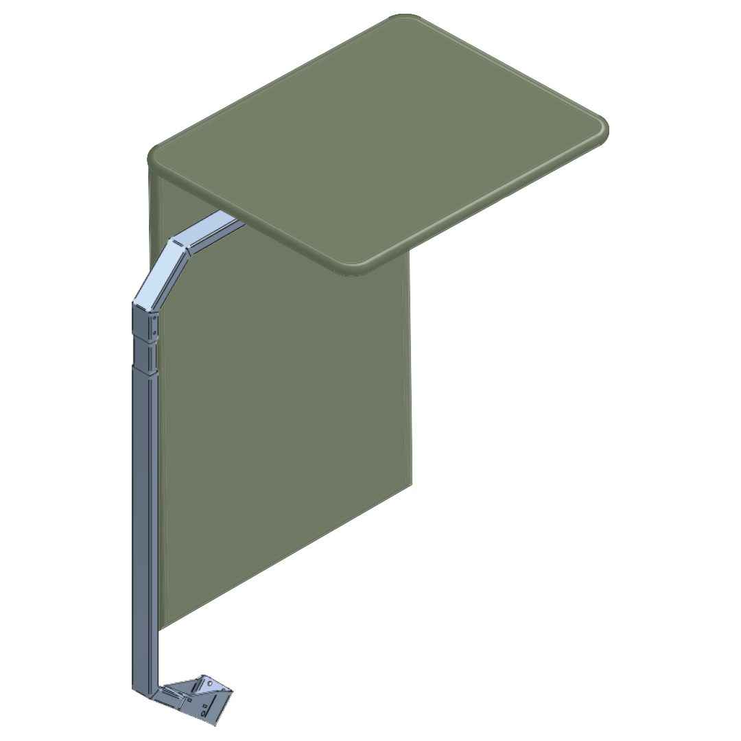PARASOLE-disegno