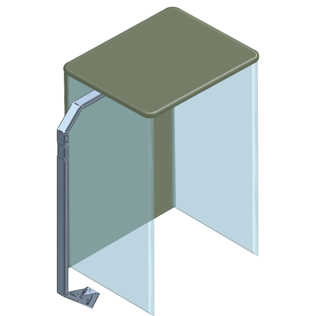 parasole-pioggia-disegno